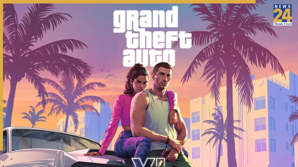 Good news for gamers! GTA 6 launching in…? Expected Price, console release timeline and key gameplay updates revealed Good news for gamers! GTA 6 launching in…? Expected Price, console release timeline and key gameplay updates revealed