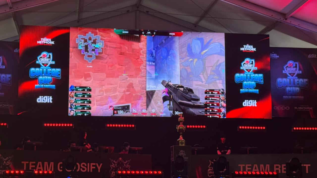 Here’s what has happened so far