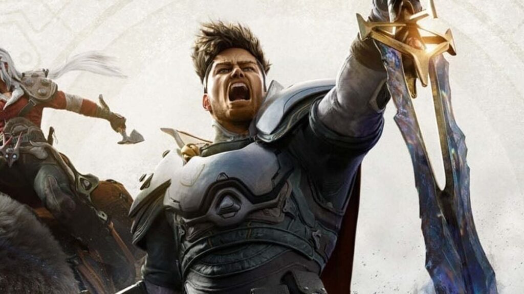 Highguard Studio Hit With Layoffs Weeks After Launch Highguard Studio Hit With Layoffs Weeks After Launch