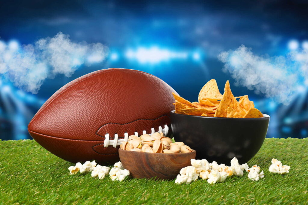 How to Watch and What to Know About Sunday’s Broadcast