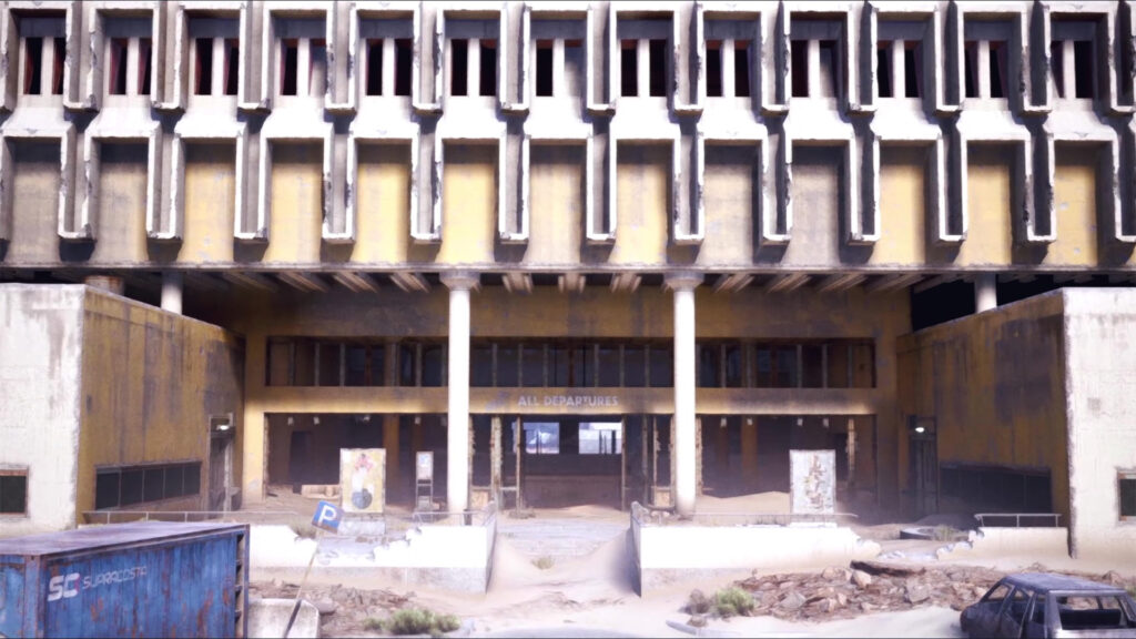 How to complete Prescription from the Past in ARC Raiders