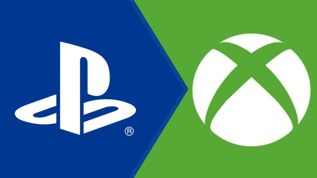 Incoming Xbox Boss Promises a ‘Renewed Commitment to Console’, and ‘Hears’ Fans on Skipping PS5
