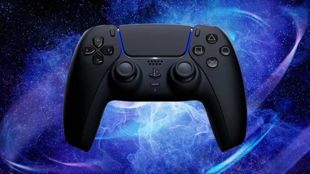 Intel i ri sugjeron se kontrollorët e gjeneratës tjetër të PlayStation do të jenë shumë të ndryshëm