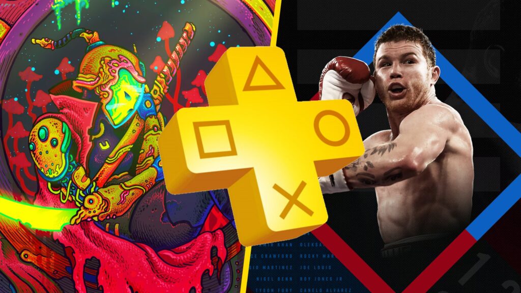 Lojëra thelbësore PlayStation Plus për shkurt 2026, Shpjeguar