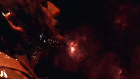 Markiplier's Iron Lung Video Game Movie Already Made Back 11x Its Budget Markiplier's Iron Lung Video Game Movie Already Made Back 11x Its Budget