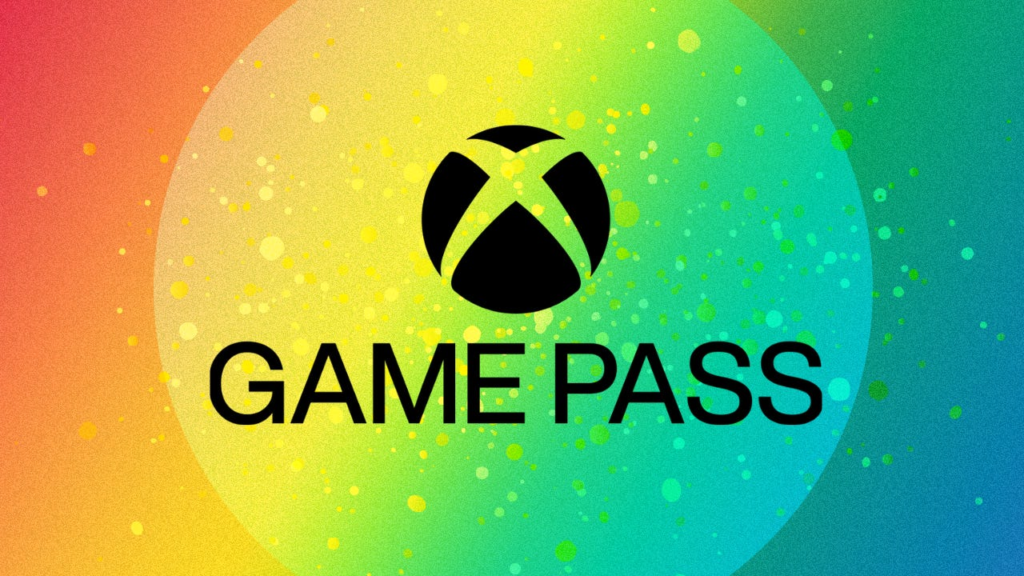 Microsoft njofton linjën Wave 1 të Xbox Game Pass në shkurt 2026 Microsoft njofton linjën Wave 1 të Xbox Game Pass në shkurt 2026