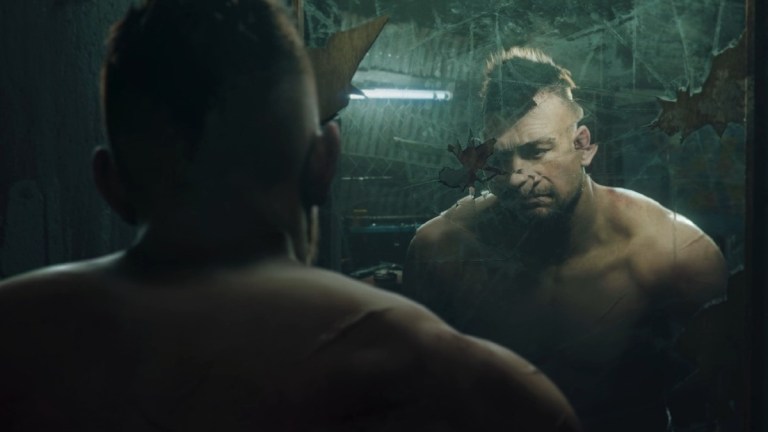 Midnight Walkers Rikthen në jetë zhanrin e Zombit Hardcore Midnight Walkers Rikthen në jetë zhanrin e Zombit Hardcore