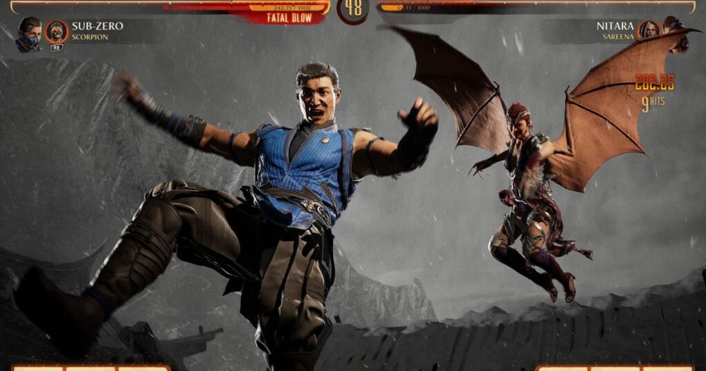 Netflix’s .7 billion deal to buy Warner has been dramatically gazumped by Paramount, to the tune of 1 billion