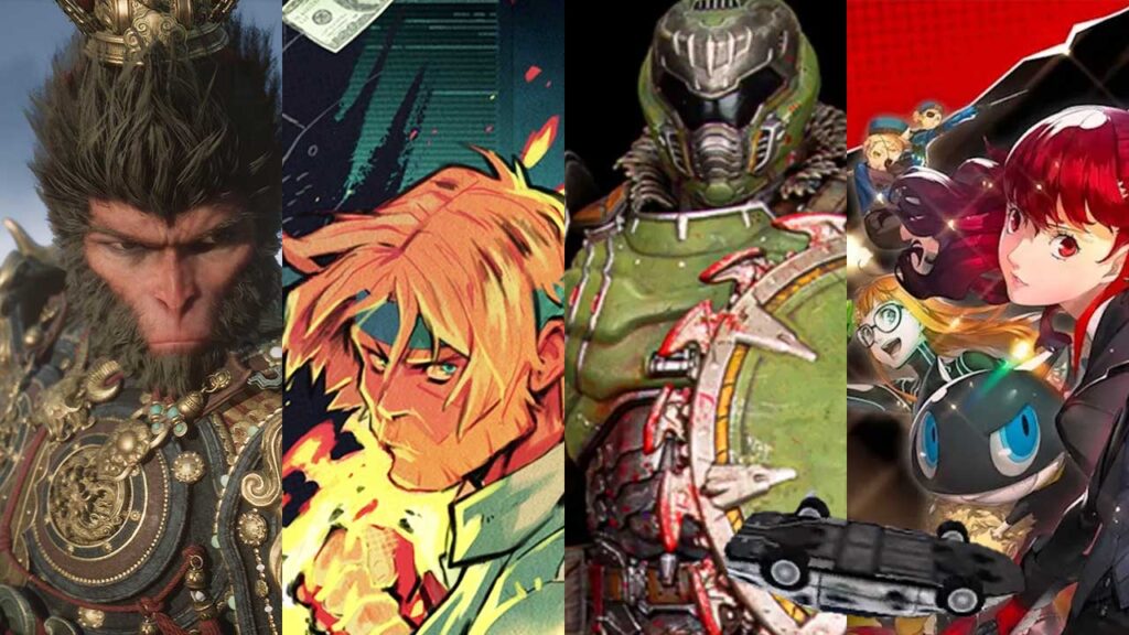 Ofertat e AU: Bangers me zbritje që plaken mirë dhe më në fund kanë çmime në përputhje me rrethanat Ofertat e AU: Bangers me zbritje që plaken mirë dhe më në fund kanë çmime në përputhje me rrethanat