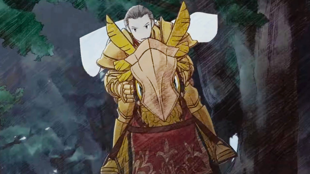 Ofertat më të mira sot: Taktikat Final Fantasy, ROG Xbox Ally, LEGO Icons dhe më shumë Ofertat më të mira sot: Taktikat Final Fantasy, ROG Xbox Ally, LEGO Icons dhe më shumë