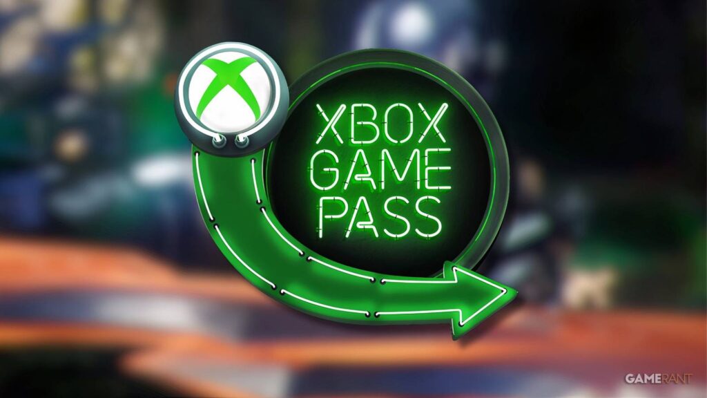 One of the Best Day One Xbox Game Pass Games of Last Year is Getting Major DLC