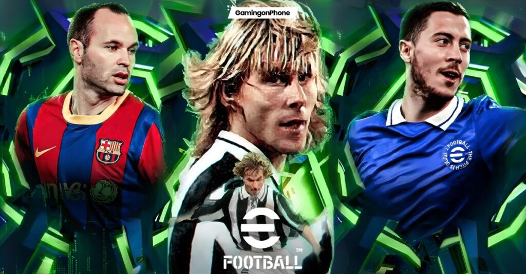 Ranking the Top 10 Best Attacking Midfielders (AMF) available