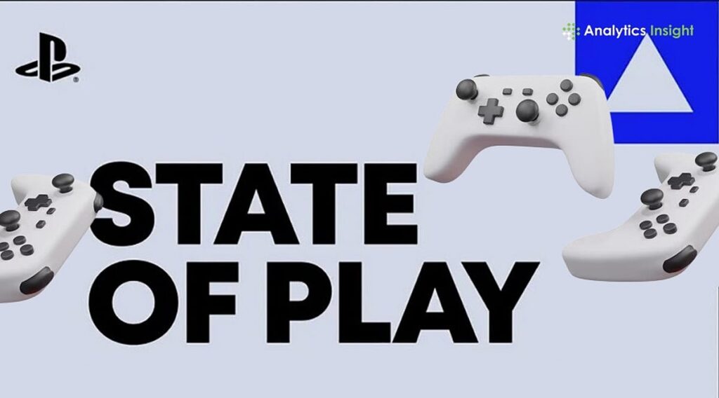 Sony State of Play February 2026 Highlights Sony State of Play February 2026 Highlights