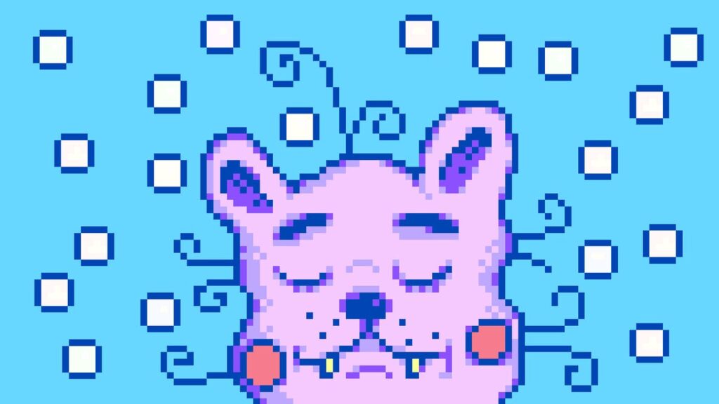 Stardew Valley Is Revealing Its Two New Marriage Candidates on February 26