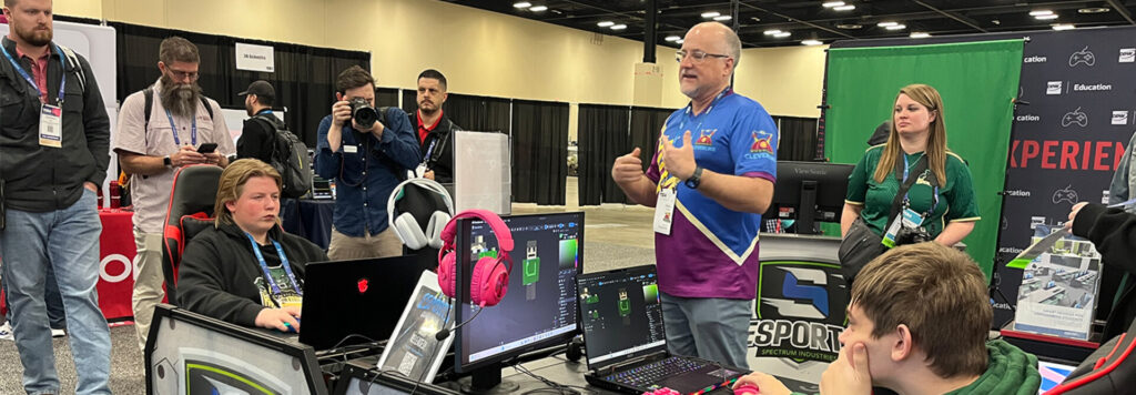 TCEA 2026: Përfitimet e Sporteve peshojnë më shumë se sfidat e zbatimit