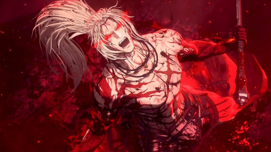 The Best Deals Today: The First Berserker: Khazan, Silent Hill f, AMD Ryzen 9 9900X, and More