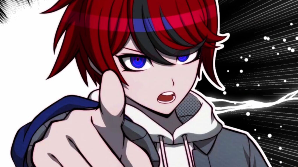 The Hundred Line has changed how I think about choice and consequences in games, and I can’t put it back in the box