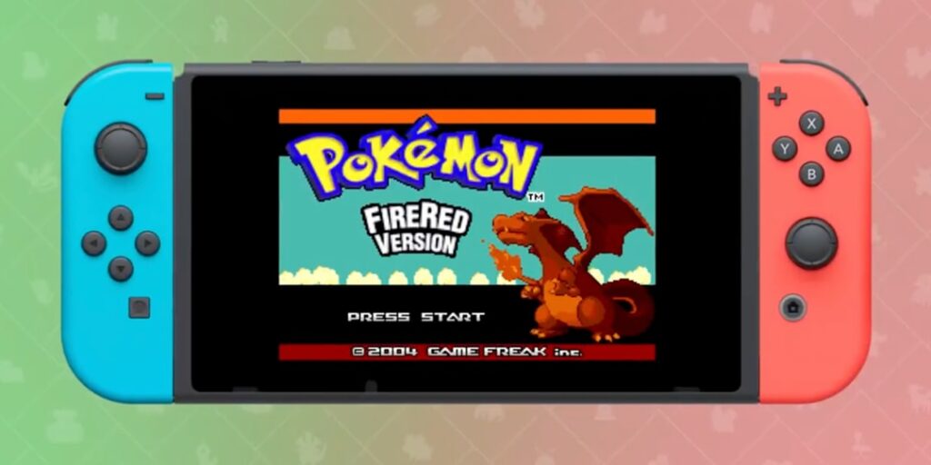 The Pokémon Company Announces 30th Anniversary Pokémon Day Plans and New Releases The Pokémon Company Announces 30th Anniversary Pokémon Day Plans and New Releases