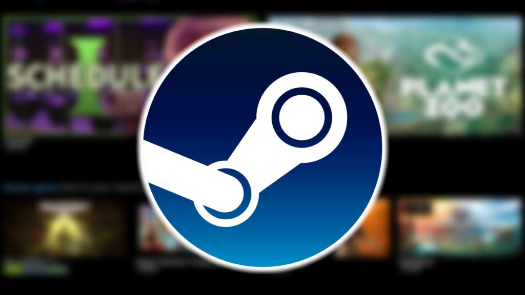 Valve’s latest Steam feature lets devs list 1.0 release dates, but only if they have “a very high degree of confidence”