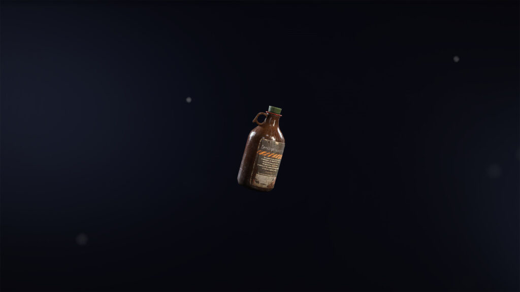 Where to find Laboratory Reagents in ARC Raiders Where to find Laboratory Reagents in ARC Raiders