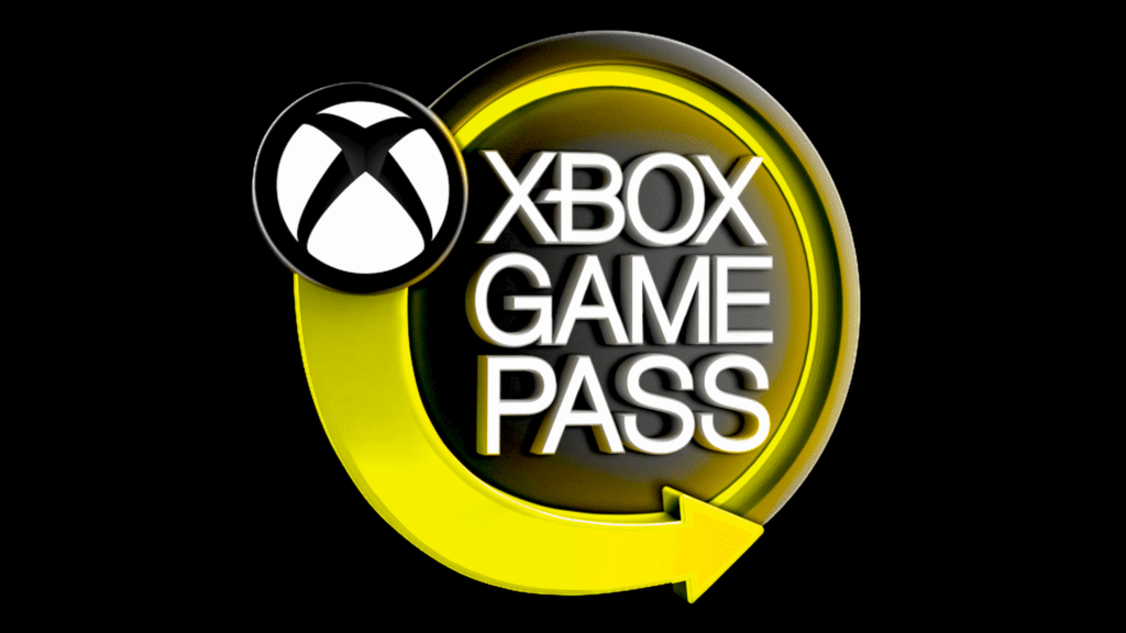 Xbox Game Pass shton lojën e saj më të madhe të vitit 2026 deri më tani