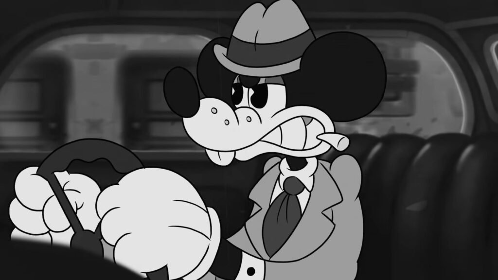 10 New Xbox Indie Games That Should Be On Your Radar In April 2026