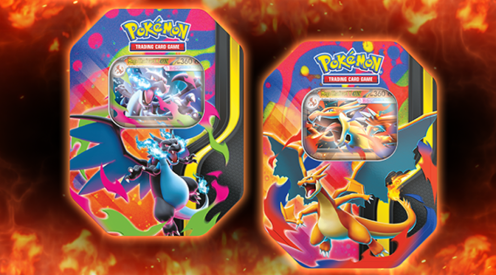 .9 Billion by 2035 and 2026 Trends