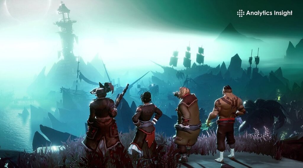 2026’s Best Upcoming Co-Op Games to Play