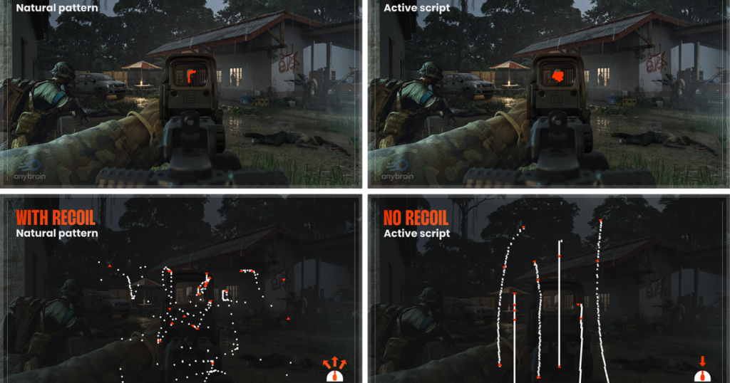 A guide to identifying cheating in online video games in 2026