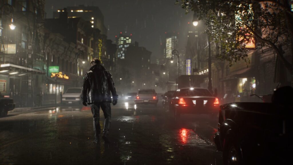 According To Metacritic, These Are The 10 Best Xbox Games Of 2026 So Far According To Metacritic, These Are The 10 Best Xbox Games Of 2026 So Far