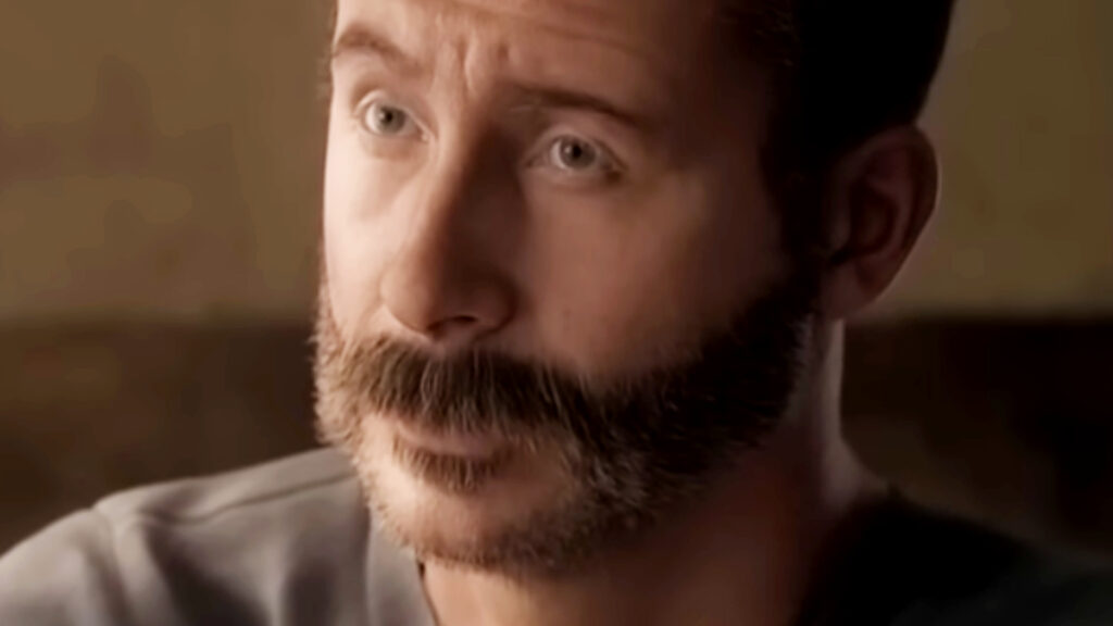 An unprecedented sale just skyrocketed Call of Duty Modern Warfare above Black Ops 7. Is it a clue to what’s next?