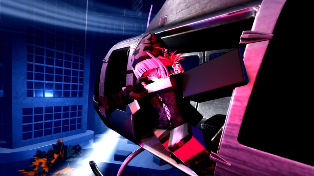 Anime Final Quest codes (March 2026)