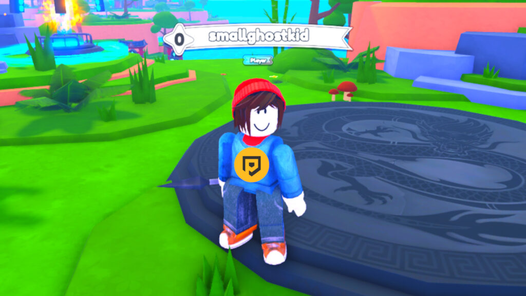 Anime Weapons codes March 2026 Anime Weapons codes March 2026