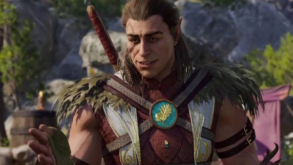 Baldur’s Gate 3 is the cheapest it’s ever been right now thanks to massive discount