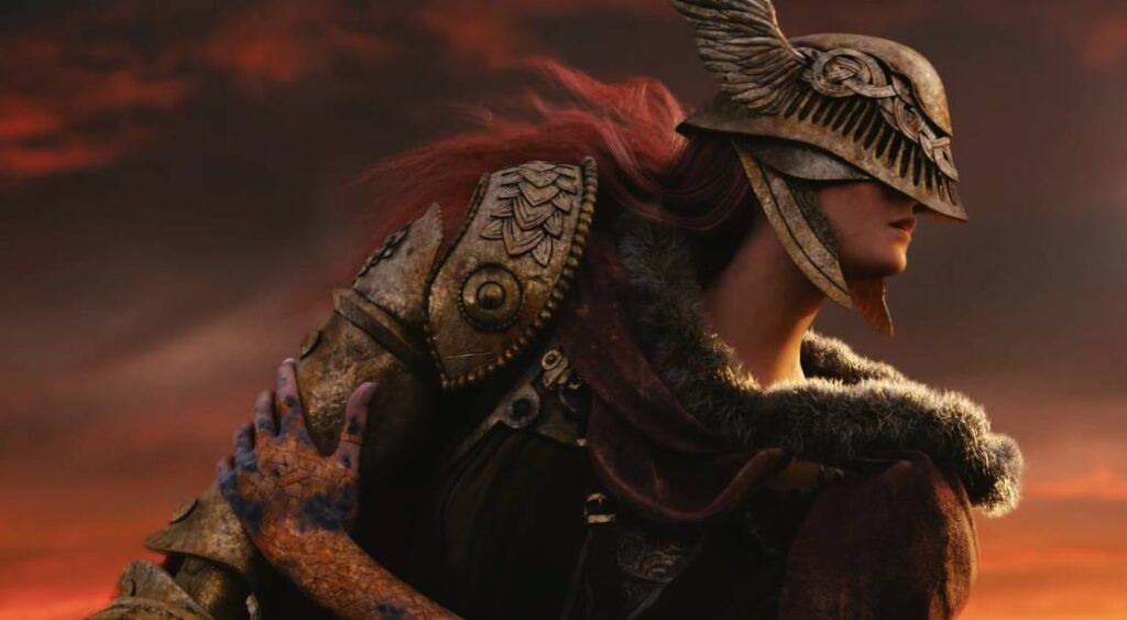 Best gaming deals in Amazon’s Big Spring Sale