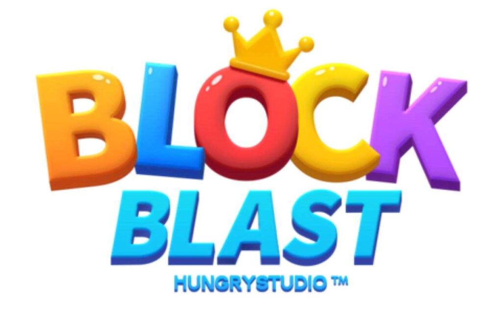Block Blast! Strengthens Its Standing Among the Best Puzzle Games on Mobile Block Blast! Strengthens Its Standing Among the Best Puzzle Games on Mobile