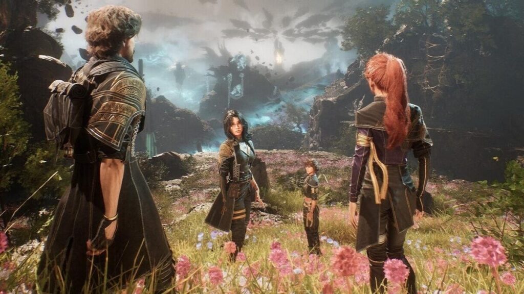 Cheaper Games Are Dominating Reviews And Sales On Steam Cheaper Games Are Dominating Reviews And Sales On Steam