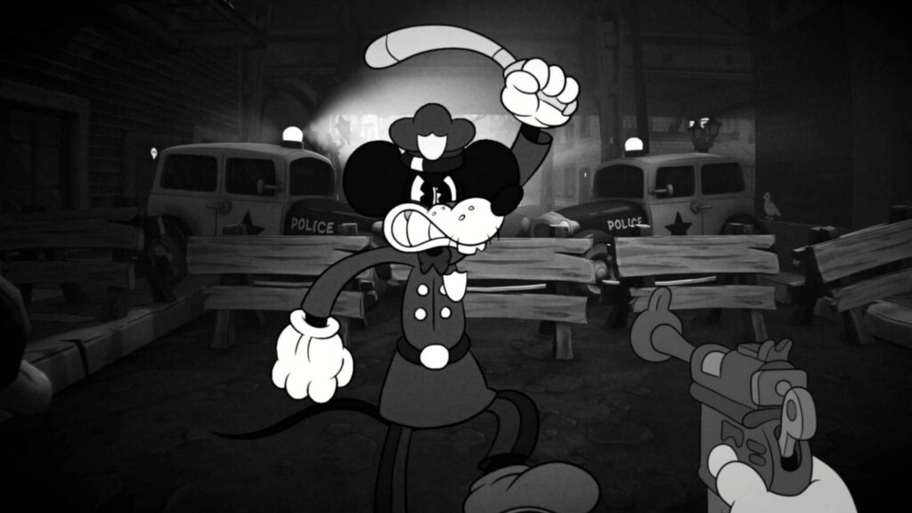 Classic FPS & Cuphead Fans Can’t Miss This Action-Packed Game in 2026