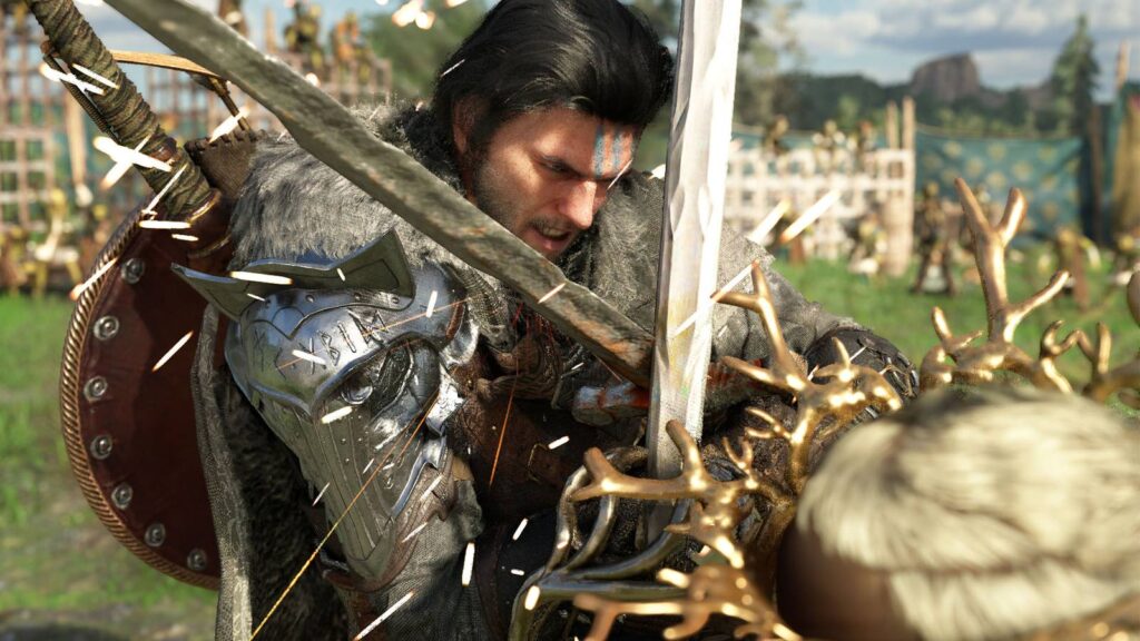 Crimson Desert release time in your time zone