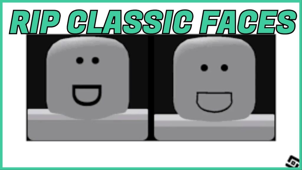 Documenting The Sad End To An Era of Self-Expression – Gamezebo