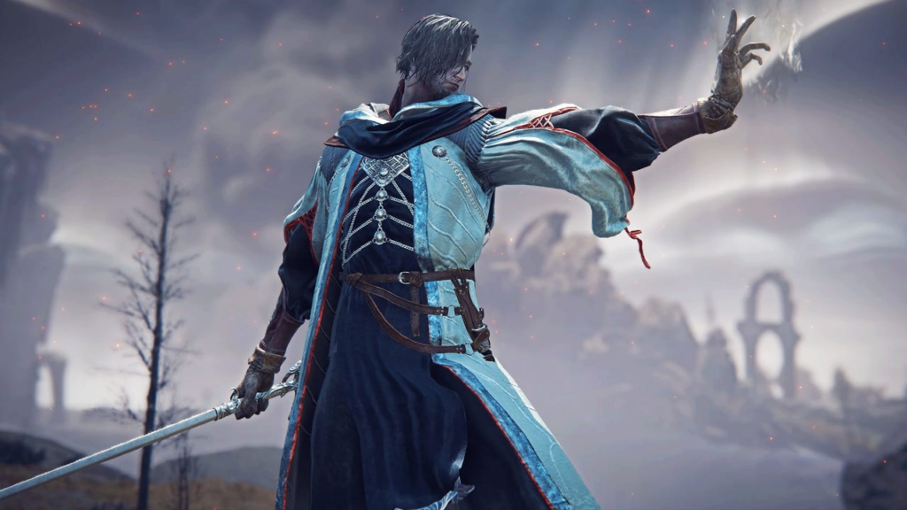 Elden Ring: Nightreign Players Are Begging For Another Major Update… or Just Everdark Heolstor