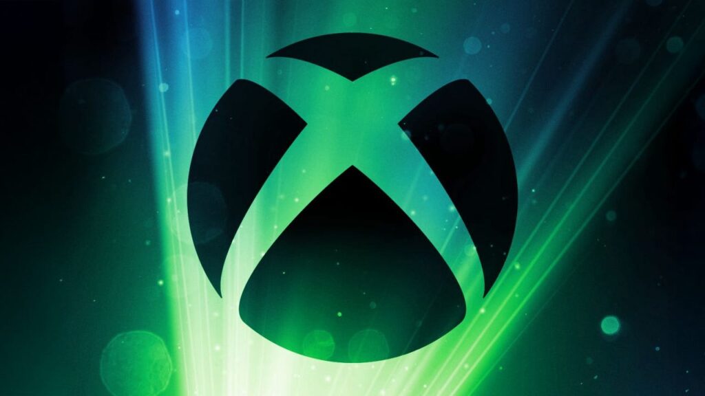 Everything Announced at the March 2026 Xbox Partner Preview