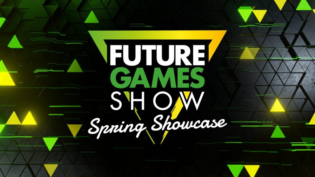 Everything Revealed On The Future Games Show: Spring Showcase 2026 Everything Revealed On The Future Games Show: Spring Showcase 2026