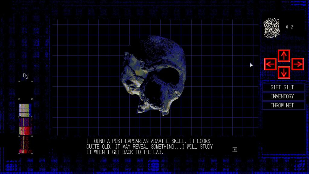 Five new Steam games you probably missed (March 2, 2026) Five new Steam games you probably missed (March 2, 2026)