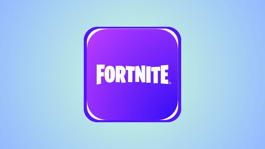 Fortnite Is Back on Google Play Store Worldwide (APK Download)