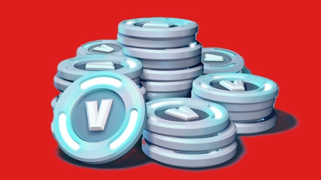 Fortnite Responds to Fan Uproar Over V-Bucks Changes, as Players Say They’ll Skip the Next Battle Pass and Cancel Subscriptions