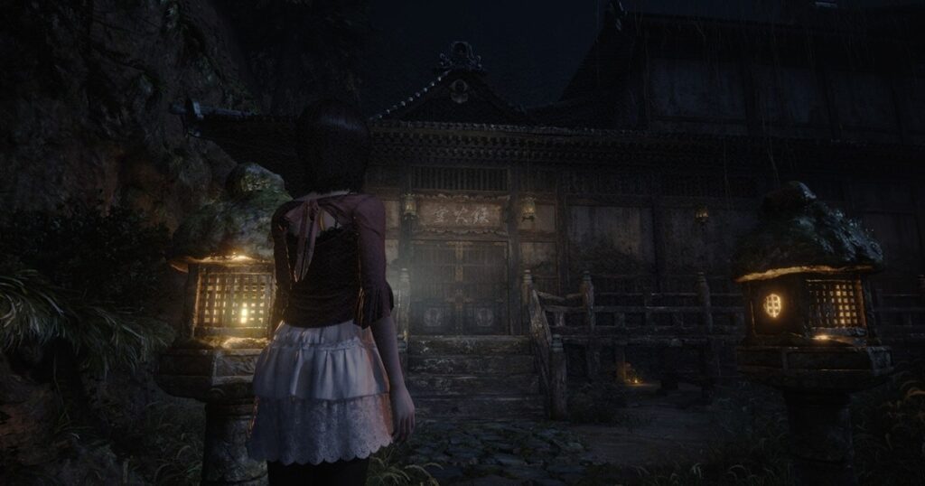 Free PS5 Demo Out for Highly Anticipated PS2 Game Remake