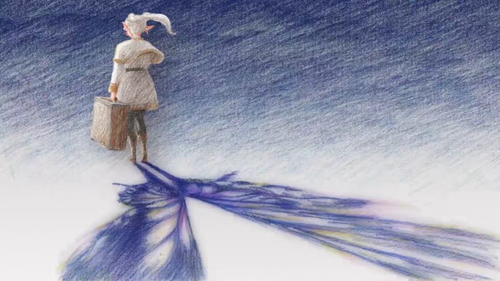 Frieren, Ranma 1/2 artists pull works from Manga One after sexual abuse scandal