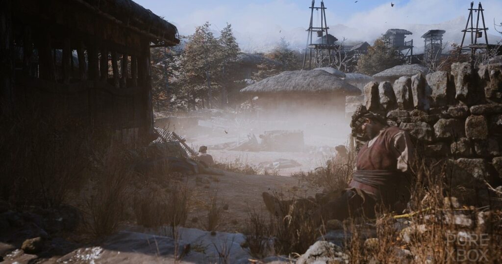 Here Are Promising New PS5 Games Announced at Xbox Event