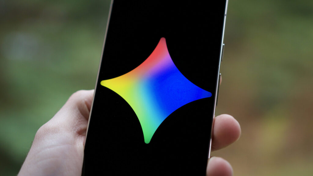 Here’s how Google is making it easier to move from ChatGPT to Gemini